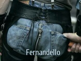 Fernandello