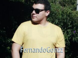 FernandoGonzz