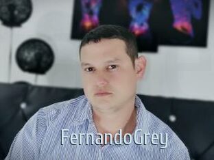 FernandoGrey