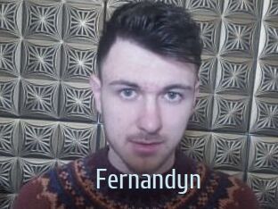 Fernandyn