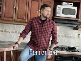 FerrerLeo