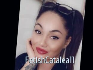 FetishCatalea11