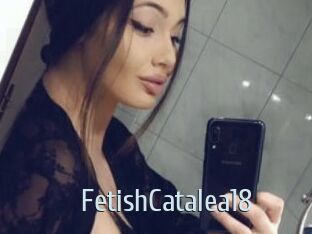 FetishCatalea18