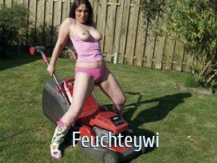 Feuchteywi