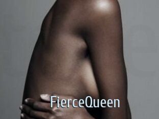 FierceQueen