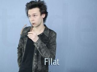 Filat