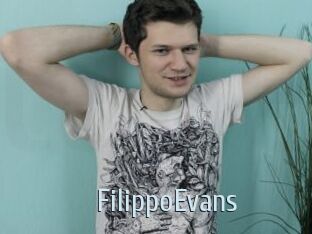FilippoEvans