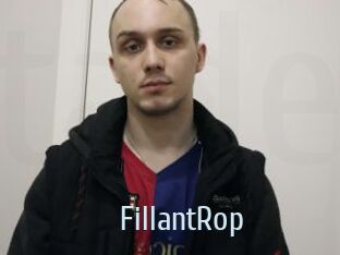 FillantRop