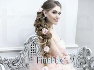 FineFox
