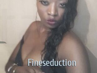 Fineseduction