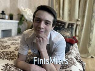 FinisMiers
