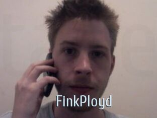 FinkPloyd