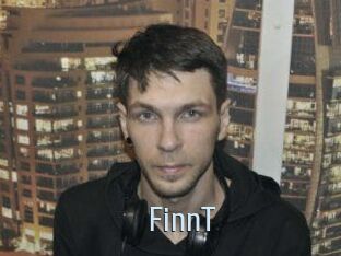 FinnT