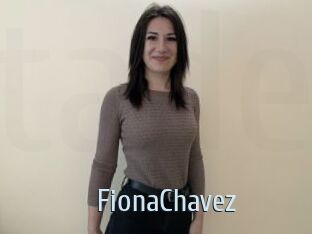 FionaChavez