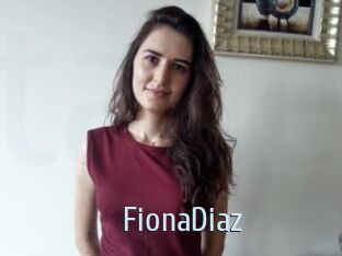 FionaDiaz