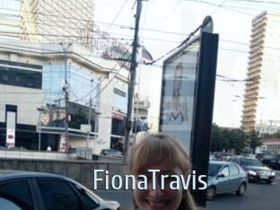 FionaTravis