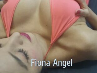 Fiona_Angel