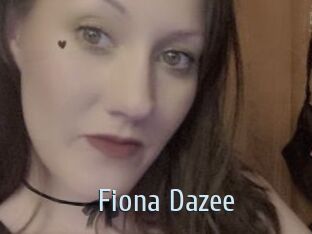 Fiona_Dazee