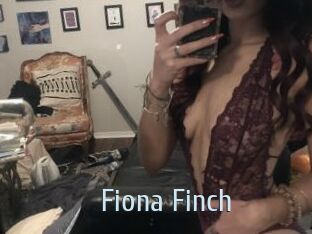 Fiona_Finch