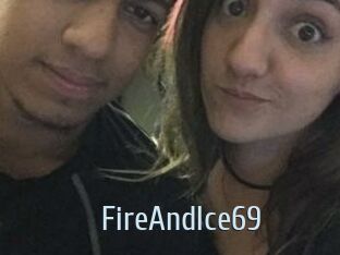FireAndIce69