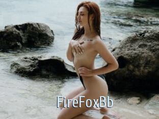 FireFoxBb