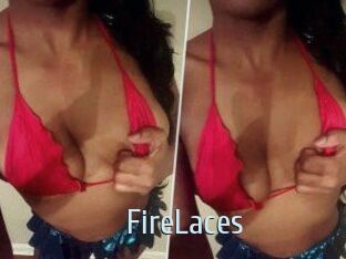 FireLaces