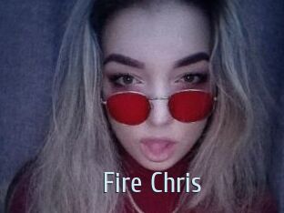 Fire_Chris