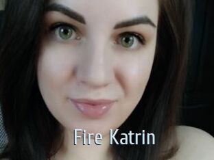 Fire_Katrin