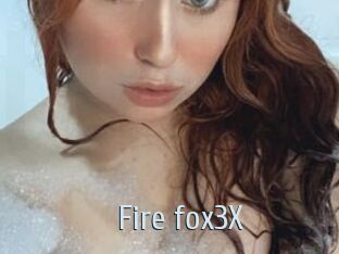 Fire_fox3X