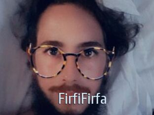 FirfiFirfa