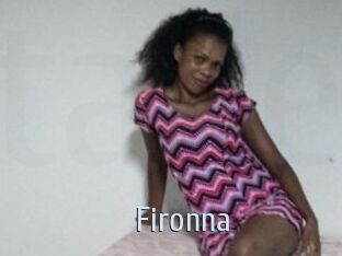 Fironna