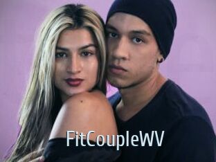 FitCoupleWV