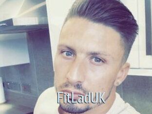 FitLadUK