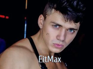 FitMax