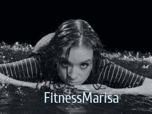 FitnessMarisa