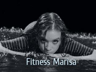 Fitness_Marisa