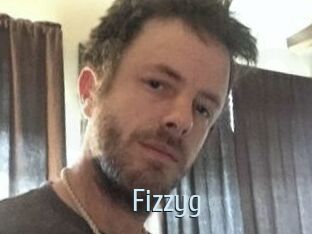 Fizzyg