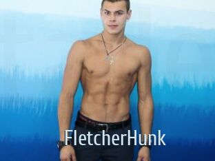 FletcherHunk