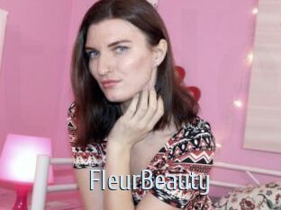 FleurBeauty