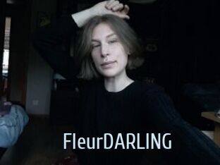 FleurDARLING
