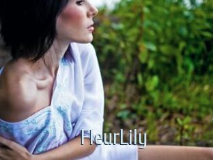 FleurLily