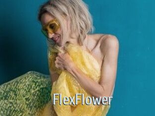 FlexFlower
