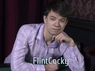 FlintCocky