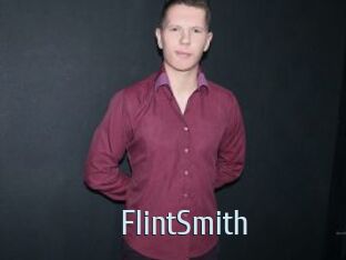 FlintSmith