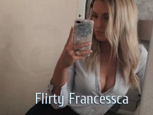 Flirty_Francessca