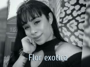 Flor_exotica