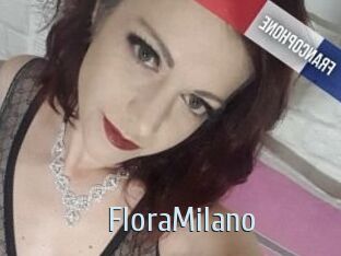 FloraMilano