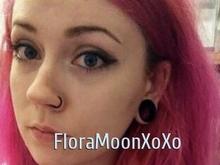 FloraMoonXoXo