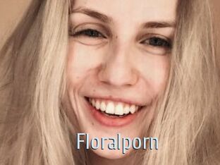 Floralporn