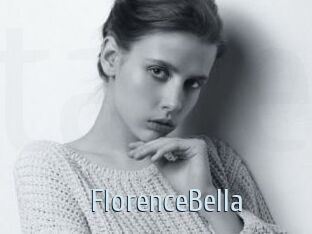 FlorenceBella